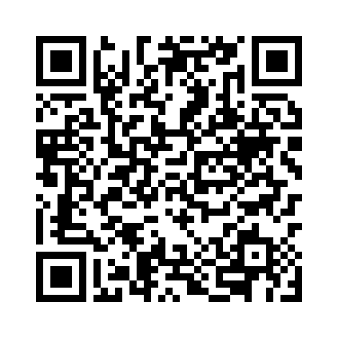 QR code for Haru on Google Play